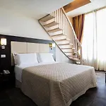 La Hotel Pieve a Nievole