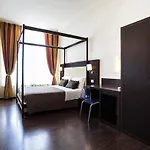 Hotel La
