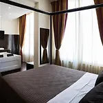 Hotel La 3*