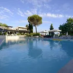 La 3* Pieve a Nievole