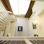 La Hotel