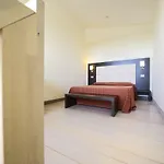 La Hotel 3*