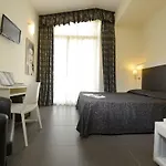 La Hotel Pieve a Nievole