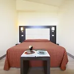 La Hotel Pieve a Nievole