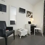 Hotel La Pieve a Nievole