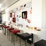 Hotel La