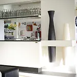 La Hotel Pieve a Nievole