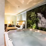 Hotel La 3*