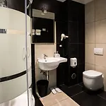 Hotel La 3*