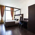La 3* Pieve a Nievole