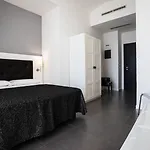 La Hotel Pieve a Nievole