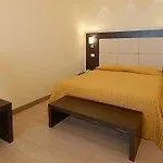 La Hotel