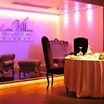 La Hotel Pieve a Nievole