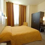 La Otel
