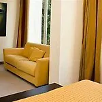 La 3* Pieve a Nievole