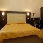 Hotel La