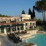 La 3*