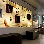 La Hotel Pieve a Nievole