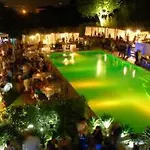 La Hotel 3*