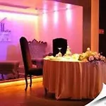 Hotel La 3*