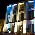 La Hotel Pieve a Nievole