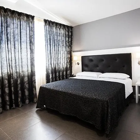 Hotel La