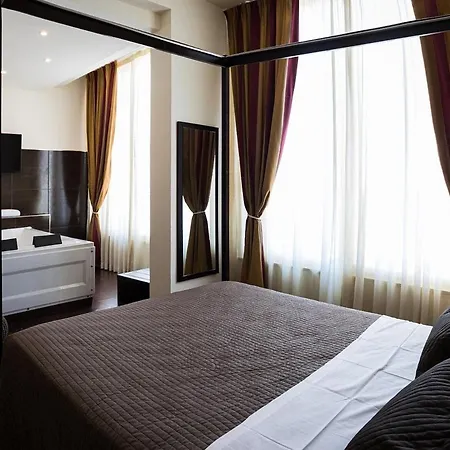 Hotel La 3*