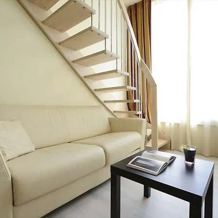 La 3* Pieve a Nievole