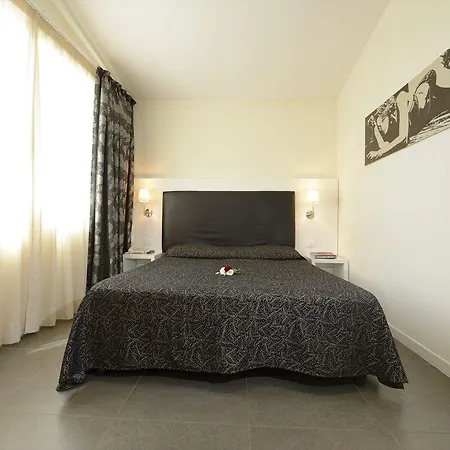 Hotel La