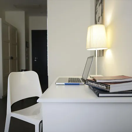 La Hotel 3*