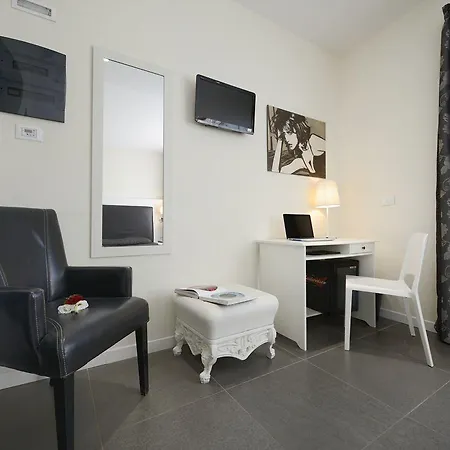 Hotel La Pieve a Nievole