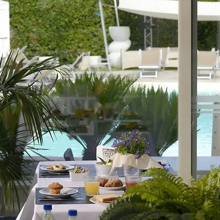 Hotel La