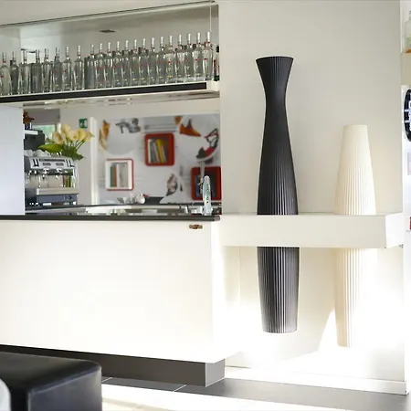 La Hotel Pieve a Nievole