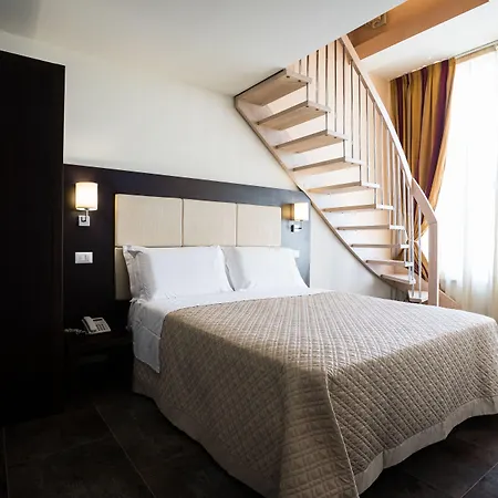 La Hotel