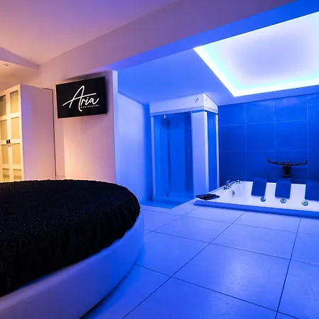 La Hotel