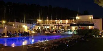 La Hotel