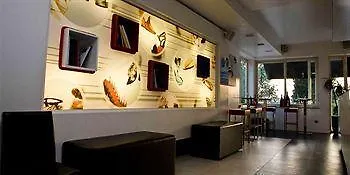 La Hotel Pieve a Nievole