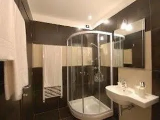 Hotel La Pieve a Nievole