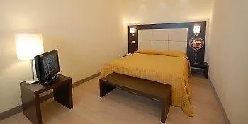 La Hotel
