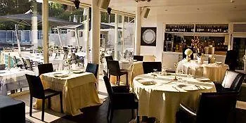 La 3* Pieve a Nievole