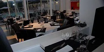 La 3* Пьеве-а-Ньеволе