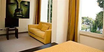 La 3* Пьеве-а-Ньеволе