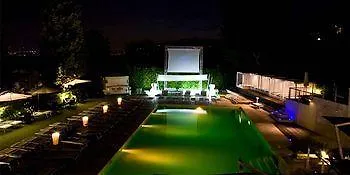 La 3* Pieve a Nievole